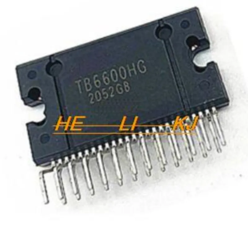 freeshipping------tb6600hg----tb6600h----tb6600