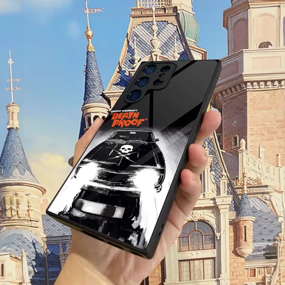 capa-de-telefone-do-filme-death-proof-de-quentin-tarantino-para-samsung-galaxy-s26-s25-s24-s30-s21-s20-s23-s22-fe-edge-pro-ultra-plus-de-vidro-c