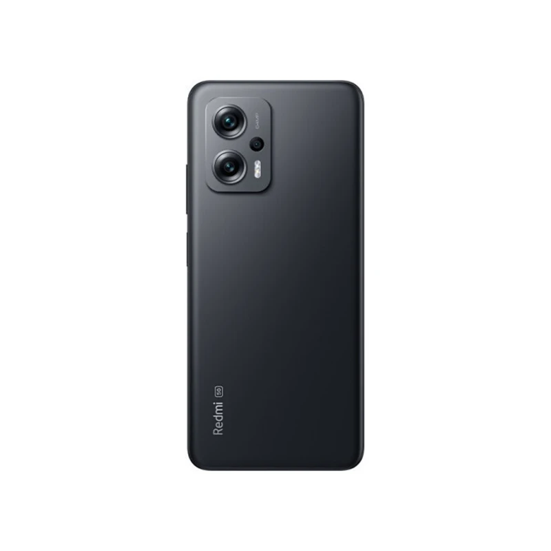 Xiaomi redmi note 11t pro plus 5g 6.6 "120w carga rápida 4400mah bateria 2460x1080 pixels telefone usado