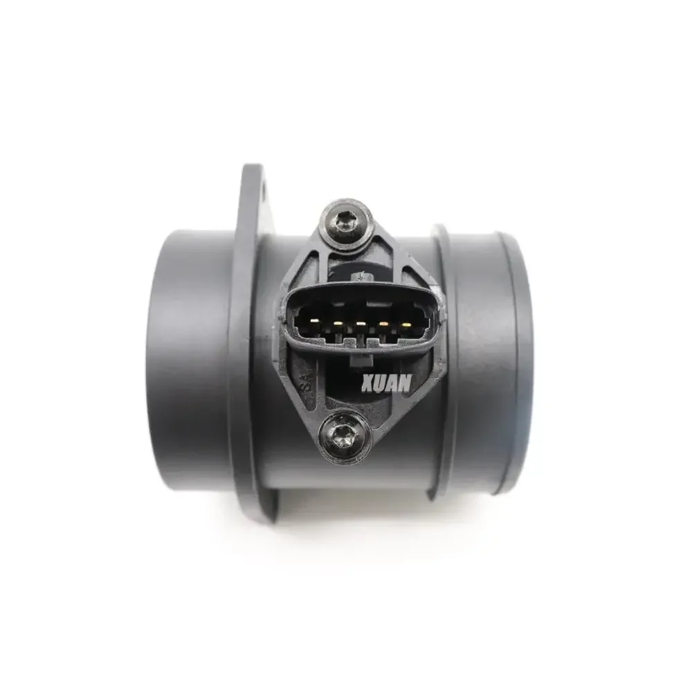 

Car Mass Air Flow Meters Sensor 0280218088 For VOLVO C70 S60 S80 V70 XC90 2.9 3.2 L6 94706400 31342414 8627296 8670115 8670398