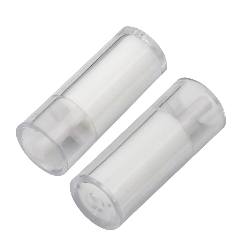 R-134A สารทําความเย็นเครื่องทดสอบน้ํามันเครื่องปรับอากาศเครื่องทดสอบน้ํามันผ้าฝ้ายชิ้นส่วนเครื่องปรับอากาศรถยนต์คอมเพรสเซอร์เครื่องทดสอบน้ํามัน