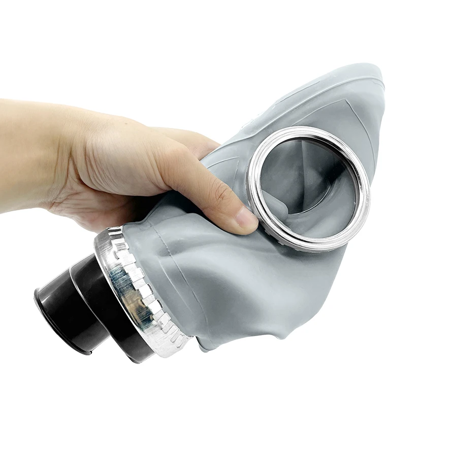 Thumbnail 2 - #51 Best Rated Respirators to Buy in 2026