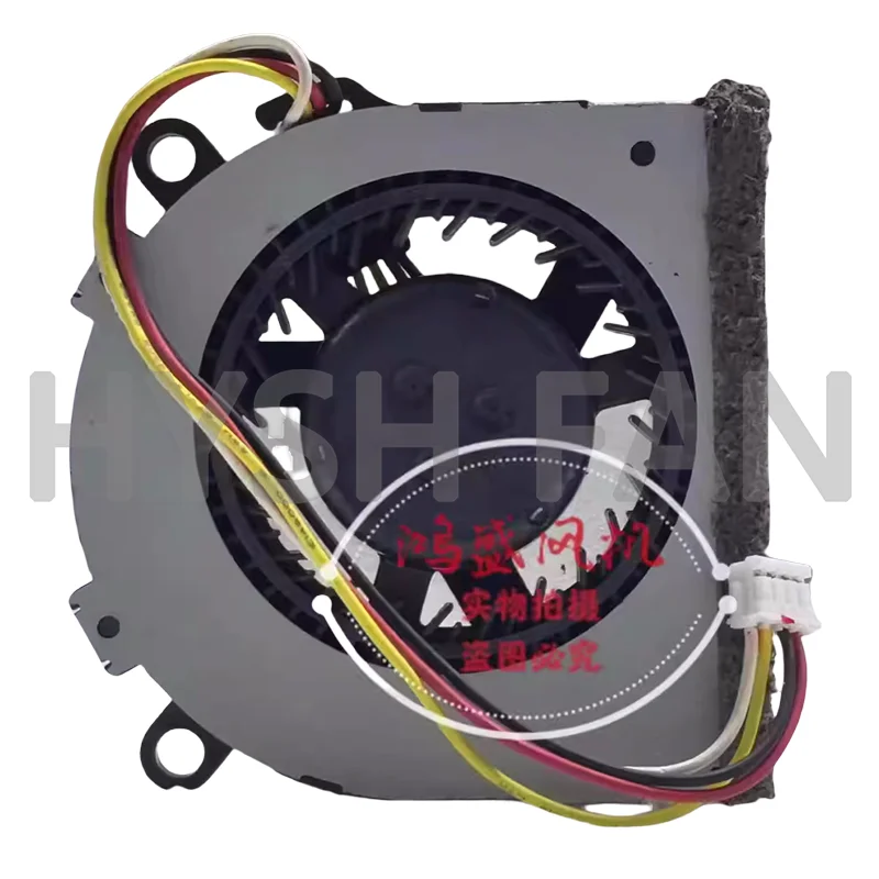 CE-5010L-01 New Original 5010 13V 220mA Four-wire Projector Cooling Fan