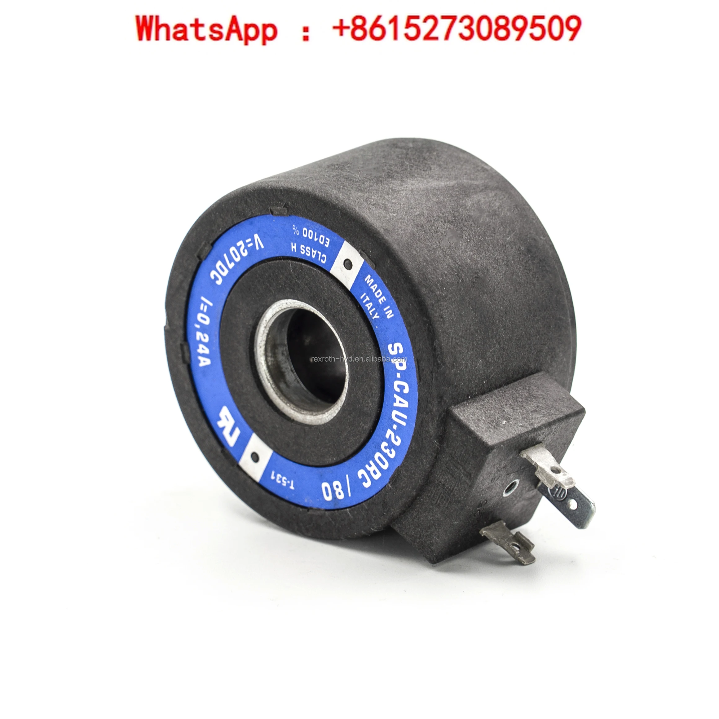

atos SP-CAE-12DC SP-CAER-12DC SP-CAE-24DC SP-CAER-24DC SP-CAE-110 DC SP-CAE-110 DC