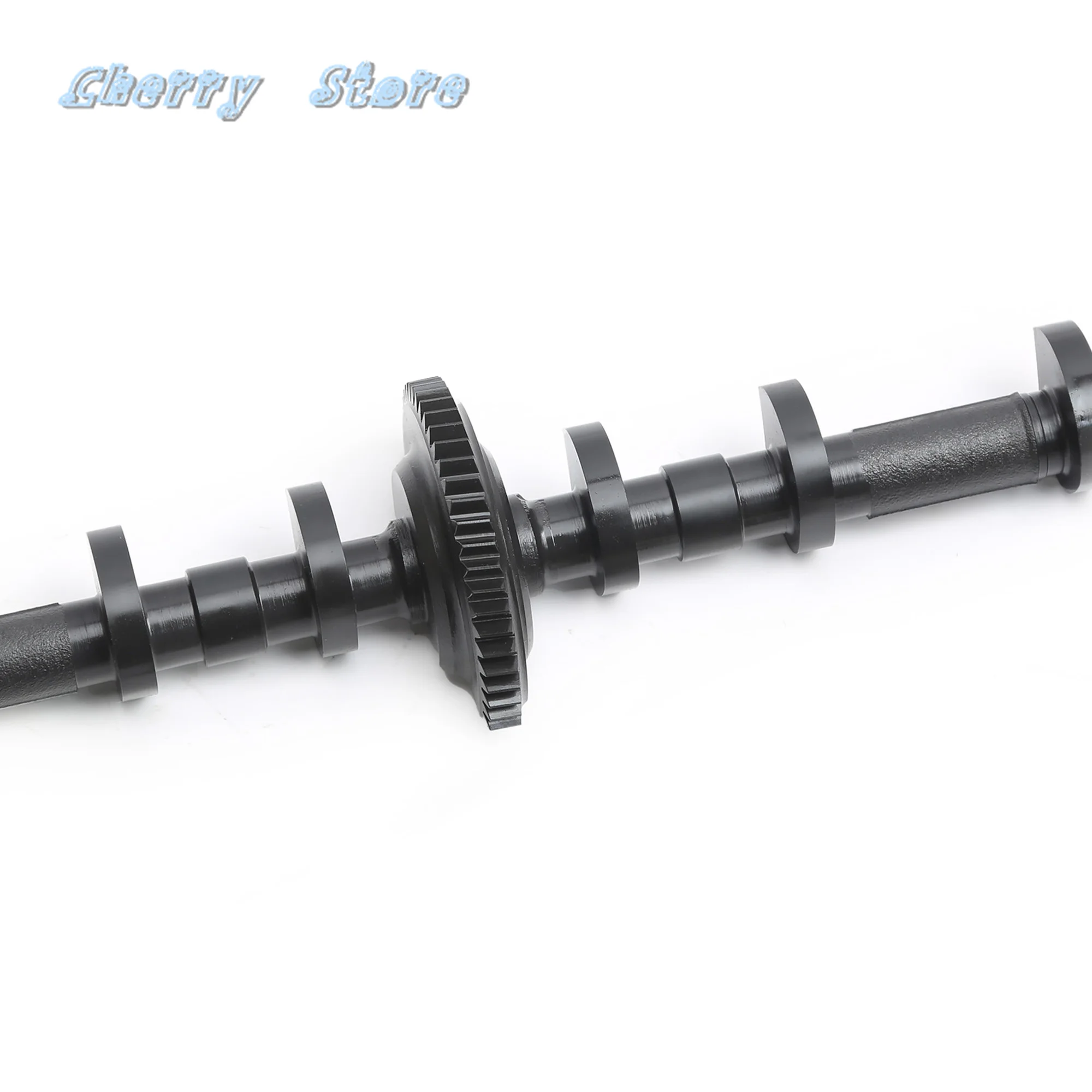 11377515868 806603201 Car engines Valve control parts Eccentric shaft For BMW 1 3 4 5 X5 X6 N52B25A N52B30BF 2.5L 3.0L