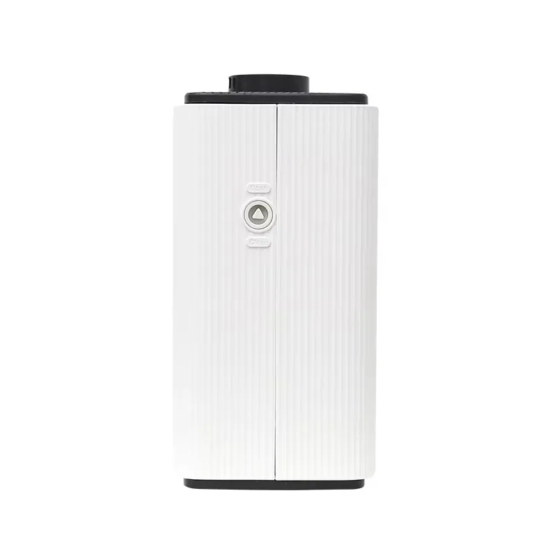 آلات الزيوت العطرية لتناول الرائحة التجارية HVAC بسعة كبيرة 1000 مل مع كشف زيت العطر