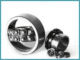 24060CA C3W33 3G4053160H F800 F1300 F1600 pz-7 mud pump crankshaft bearing bushes for mud pump parts