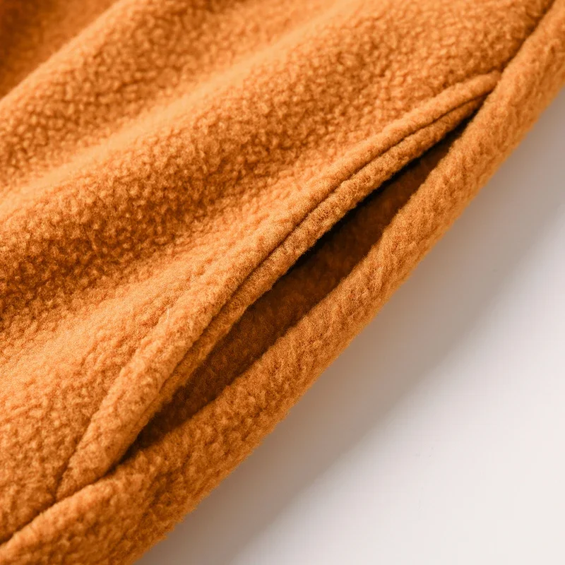 2025 New Eeveee Onesies Cartoon Kigurumi Kids Pajamas Cosplay Costum For Christmas One-Piece Warmable Sleepwear Anime Home ly98