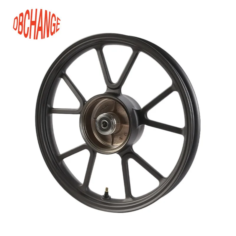 

Дополнитель заднего колеса в сборе для Wuyang / Sundiro Honda CC110