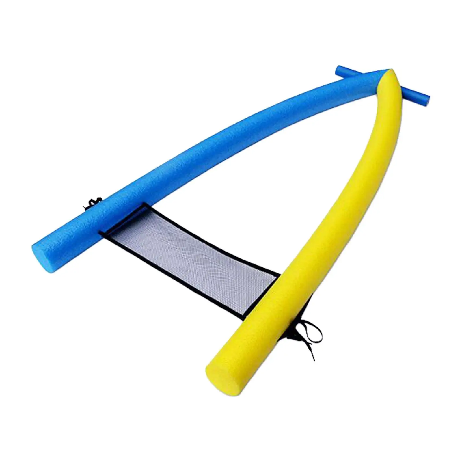 Swimming Kickboard Summer Float Lightweight Pool Toy Water Sports Buoyancy Gear for Outdoor Training