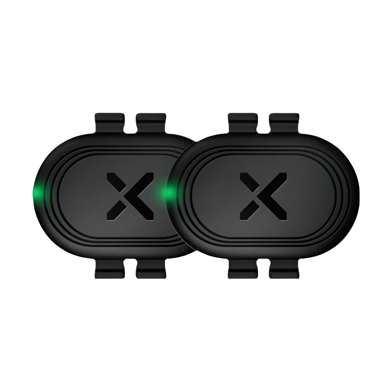 XOSS ARENA Sensor de cadência de velocidade Ciclismo Computador Velocímetro ANT + Bluetooth Bicicleta de estrada MTB para iGPSPORT Bryton Cycplus