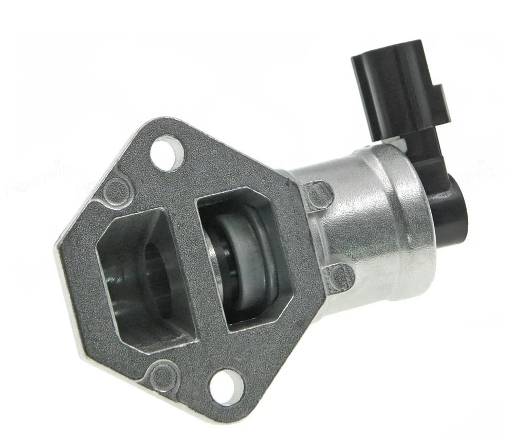 

Клапан холостого хода для автомобильных деталей ZJ01-20-660