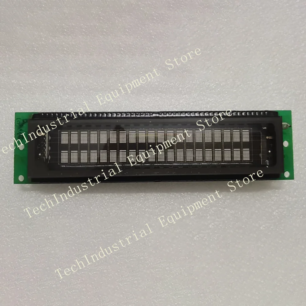CU20026SCPB-T20A VFD Display Screen