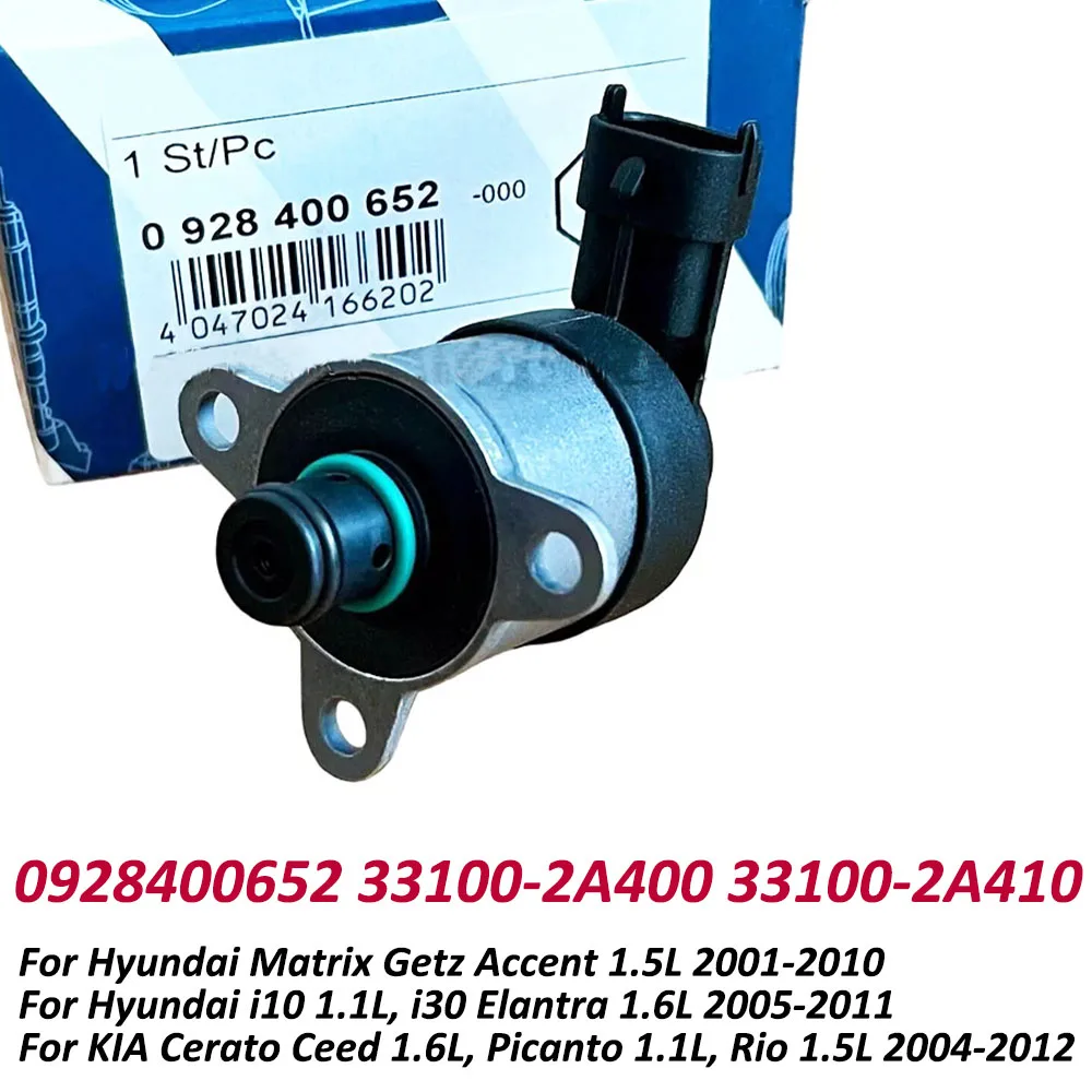 0928400652 33100-2A… - image