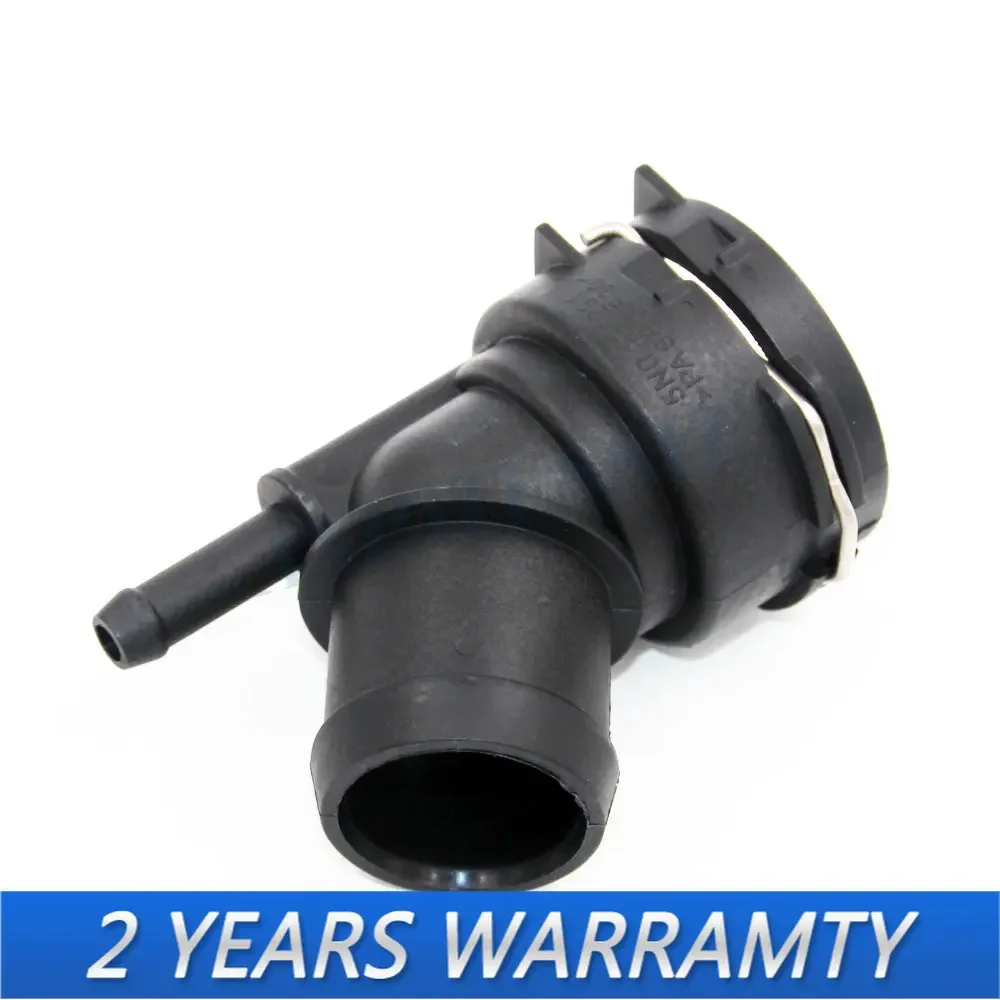 

5 декабря 122 291 г. 122291 Для Seat Alhambra верхний шланг радиатора двигателя для VW Sharan/syncro/4Motion 2011-2016 Tiguan 2008-2016