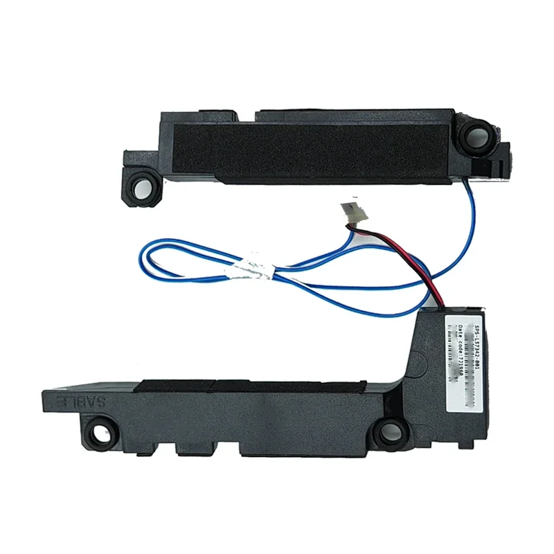 New Laptop speaker sound For Wizard 5 air 15-DH 15-dh TPN-C143 Built in Speaker L57342-001