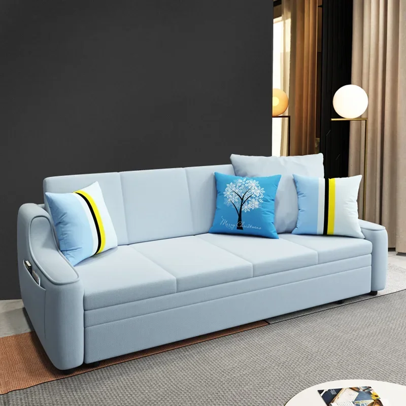 A European Moderne …