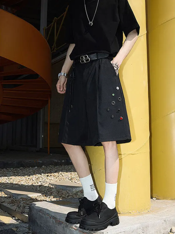 American Hip Hop St… - image