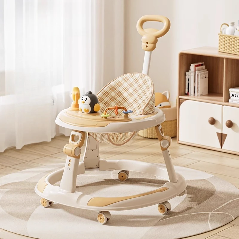 girello-con-ruota-musica-e-luce-poggiapiedi-rimovibile-porta-giocattoli-vassoio-per-alimentazione-seggiolone-portatile-pieghevole-con-una-sola-mano-per-neonati