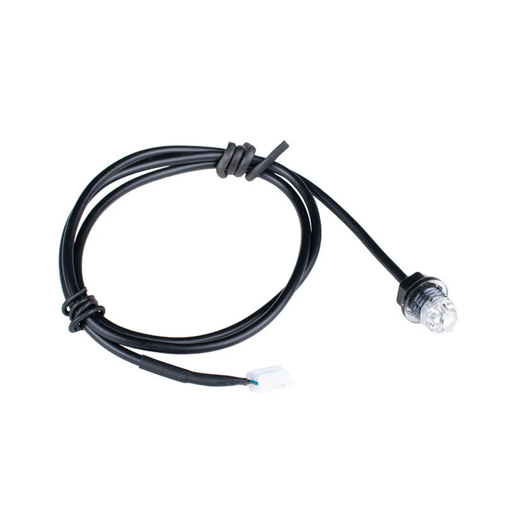 50PCS BL-YW-OP62 Lonten 12mA 5V Optical Infrared Water Liquid Level Sensor Control Switch Favorable Level Electronic Components