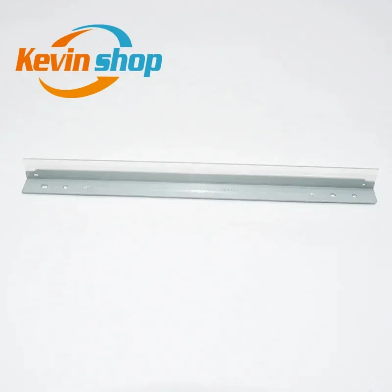 1pcs. OPC Drum Cleaning Blade Oem Ad04-1140 Ad04-1056 For Ricoh Copier Mp 7500 8000 8001 7502 9002 Aficio 2075 2060 1060 1075