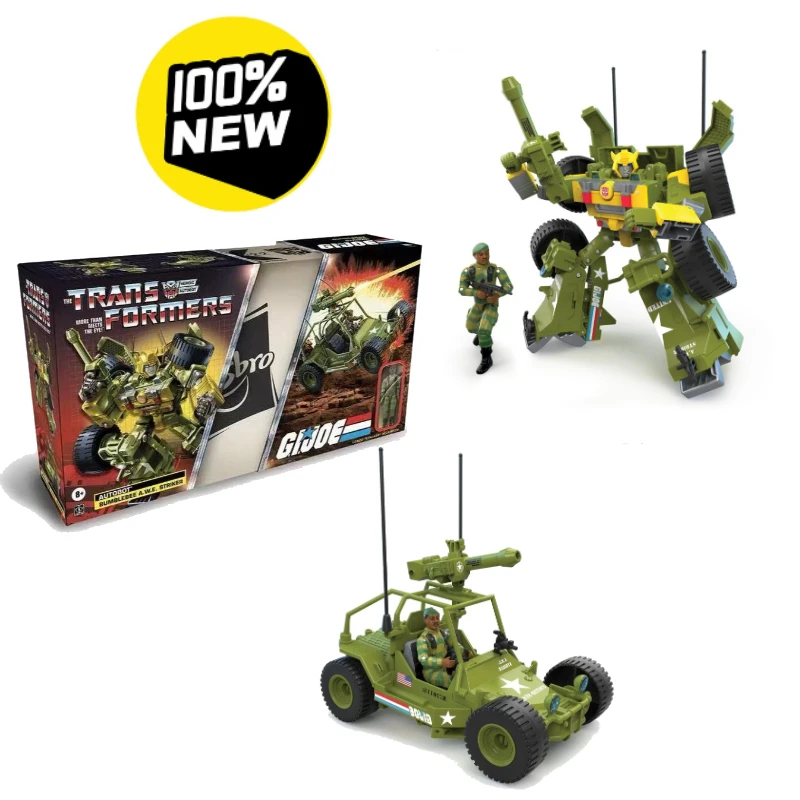 نموذج روبوت التحول الأصلي نحلة أنيمي عمل شعبية المفضلة الشكل تشوه أوبتيموس برايم طفل لغز الهدايا