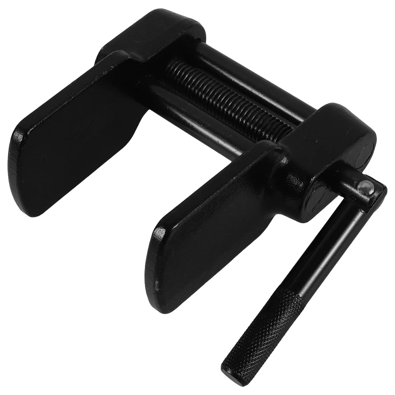 

Disc Brake Adjuster Pad Spreader Bike Tool Caliper Repair Spreading Tools