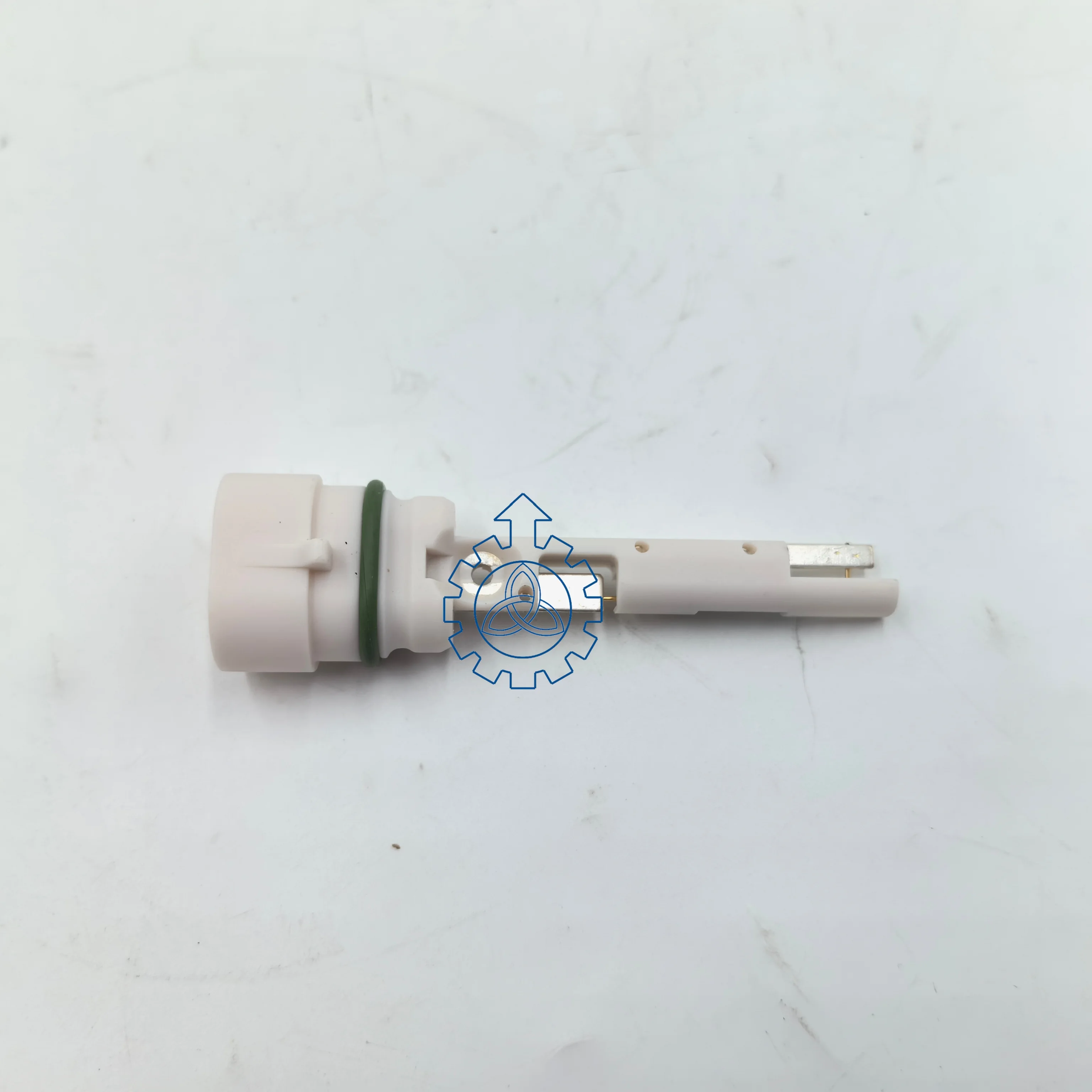 VOE:2171848 Oil level sensor for Scania trucks