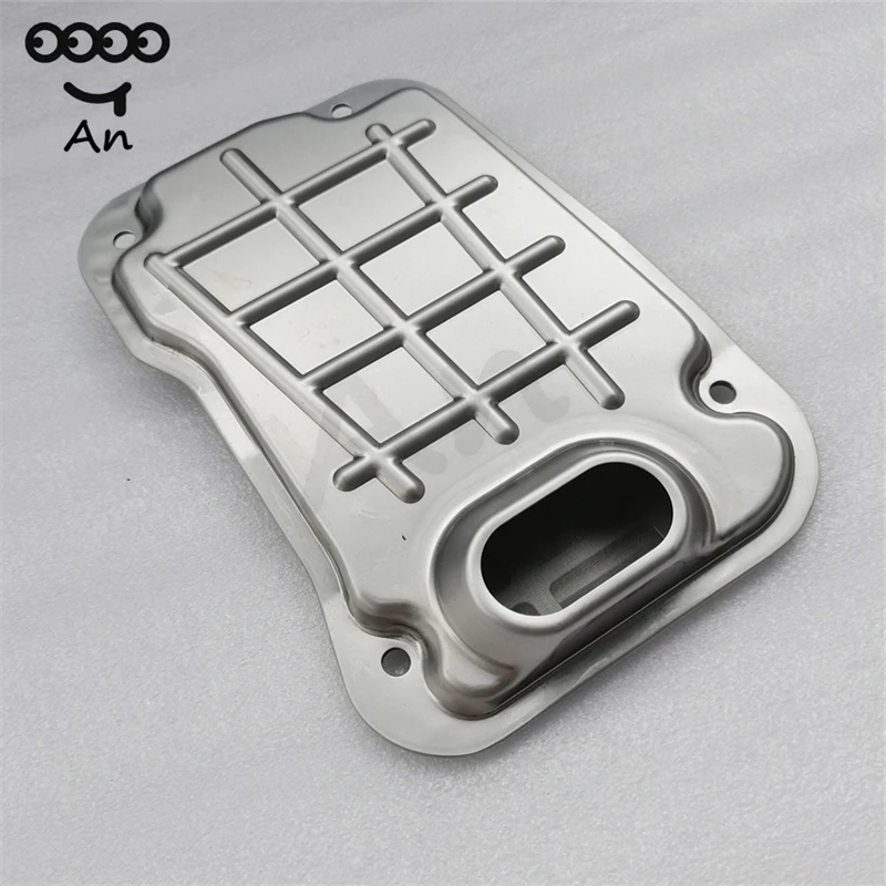 กรองน้ำมันเกียร์ A960E A960 คุณภาพสูง ผลิตจากเหล็ก สำหรับรถยนต์โตโยต้า คราวน์ รีซ มาร์ค เอ็กซ์ ชุดเกียร์คลัตช์ 35330-22040