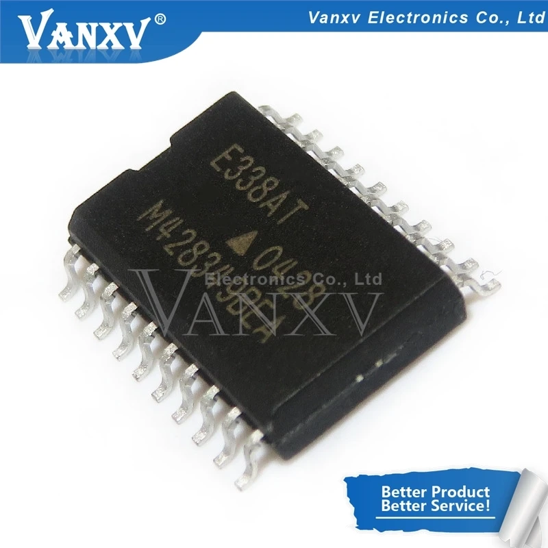 S3F9454BZZ-SK94 E338AT E338 IRS21956S S21956S ADM2587EBRWZ ADM2587EBRW PCM1702U PCM1702 PIC16F1829-I/SO PIC16F1829 SOP-20