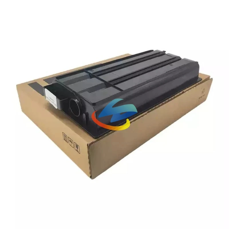 1PCS TK-7225 TK-7220 Toner Cartridge for Kyocera TASKalfa 4012i Compatible TK7225 TK7220 High Quality Toner Powder BK/1140g