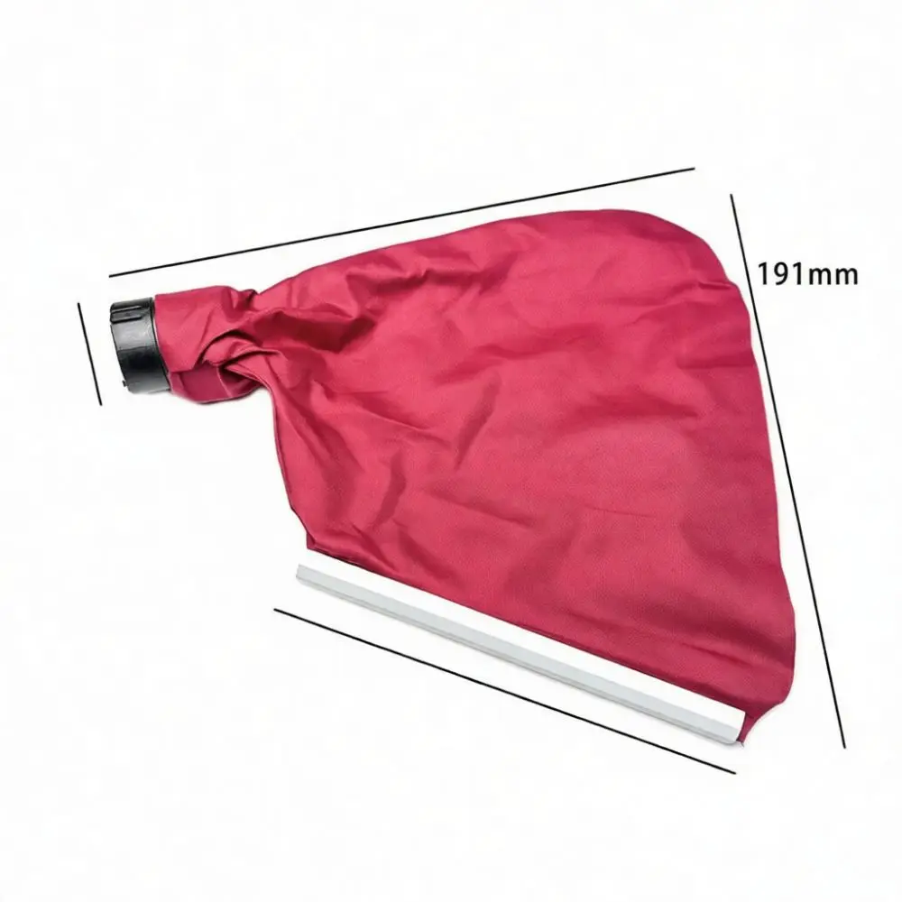 Dust Bag Elbow Joint For 9403 110 Belt Sander Parts Vacuum Cleaner Connector Replacement Accessory For Power Sanding Machine