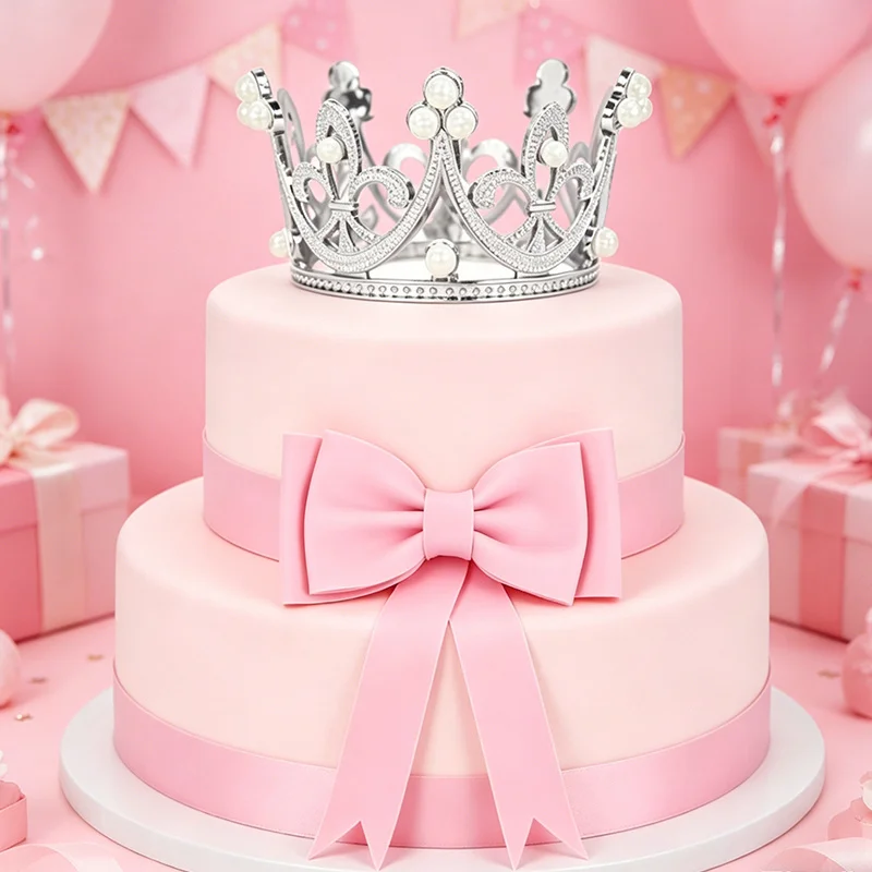 Rubans en mousse surdimensionnés à nœuds torsadés pour emballage cadeau, décorations de sapin de Noël, couronnes, sacs de friandises pour mariages et anniversaires, fournitures de décoration