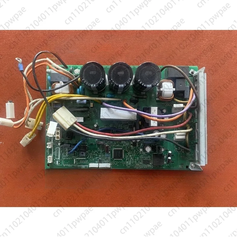 Used Goods, Applicable To Air Conditioner Accessories MCC-5009-03/04 Computer Board, Power Board, Circuit Board, Motherboard