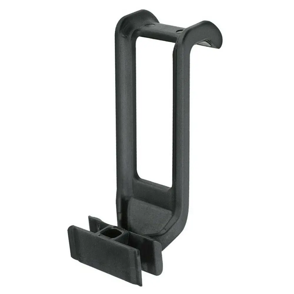 

Portable Mini Clamp Drone Accessories Tablet Mount Holder Bracket Phone Holder Mobile Device Support for DJI Mavic Air 2
