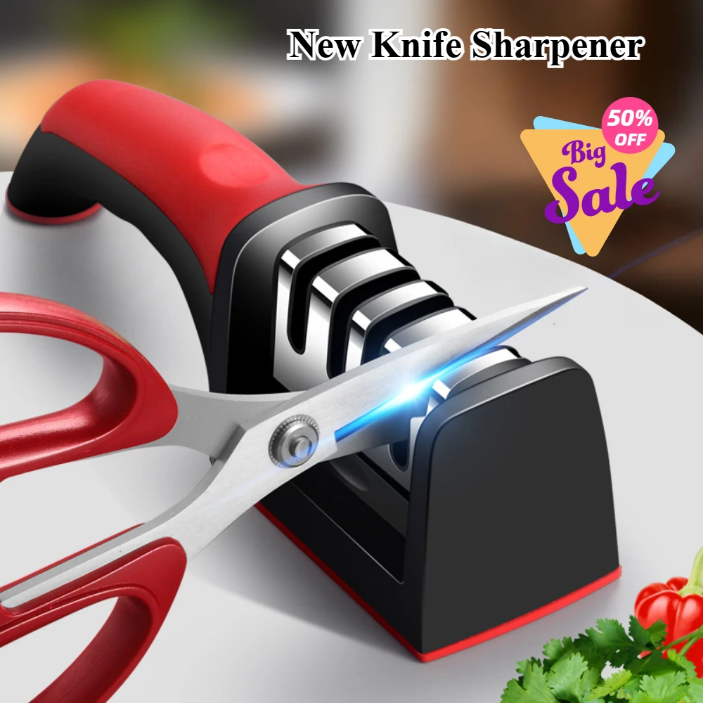 Professional Knife …