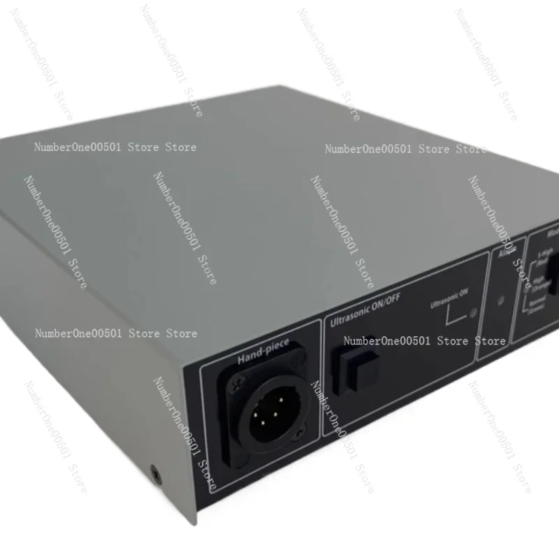 Small Ultrasonic Cu…