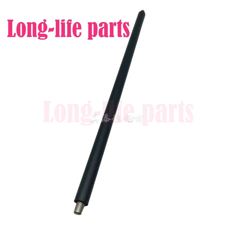 

Charging Roller Compatible For Ricoh MP501SPF 601SPF SP5300DN SP5310DN Copier Spare Printer Parts