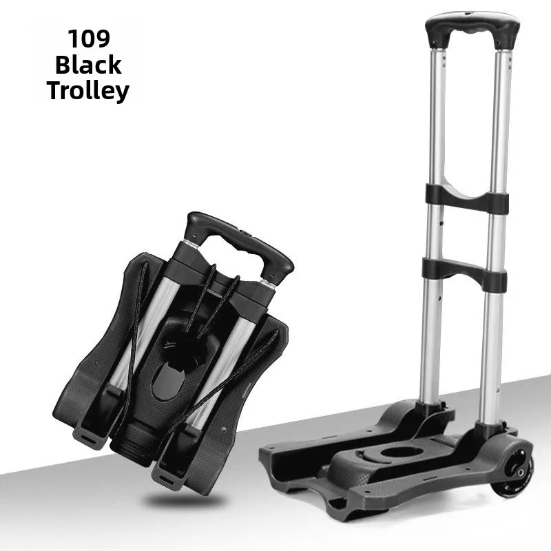 chariot-a-main-portable-compact-pour-le-transport-de-charges-exterieur-chariot-a-roulettes-empilable-pour-la-maison-manutention-de-bagages-chariot-a-poteaux-corps-en-acier-inoxydable