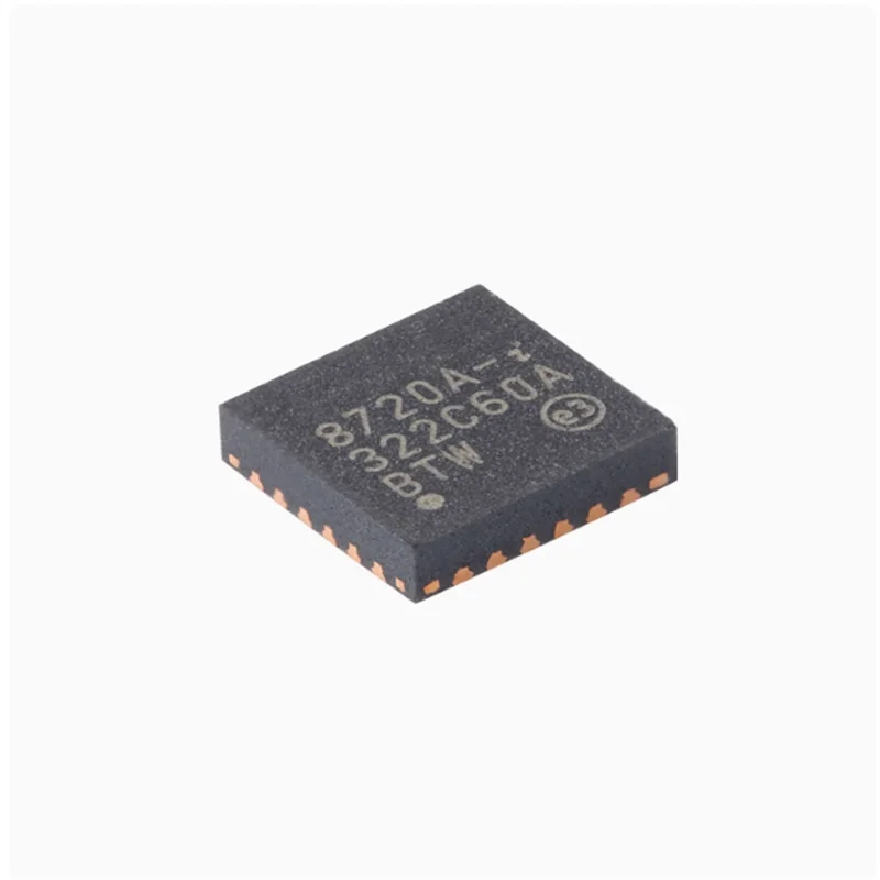 10piece  LAN8720AI-CP-TR-ABC  8720A-i 、LAN8720A-CP-TR-ABC  8720A 、LAN8720AI-CP-TR 、LAN8720A-CP-TR  New Ethernet Transceiver Chip