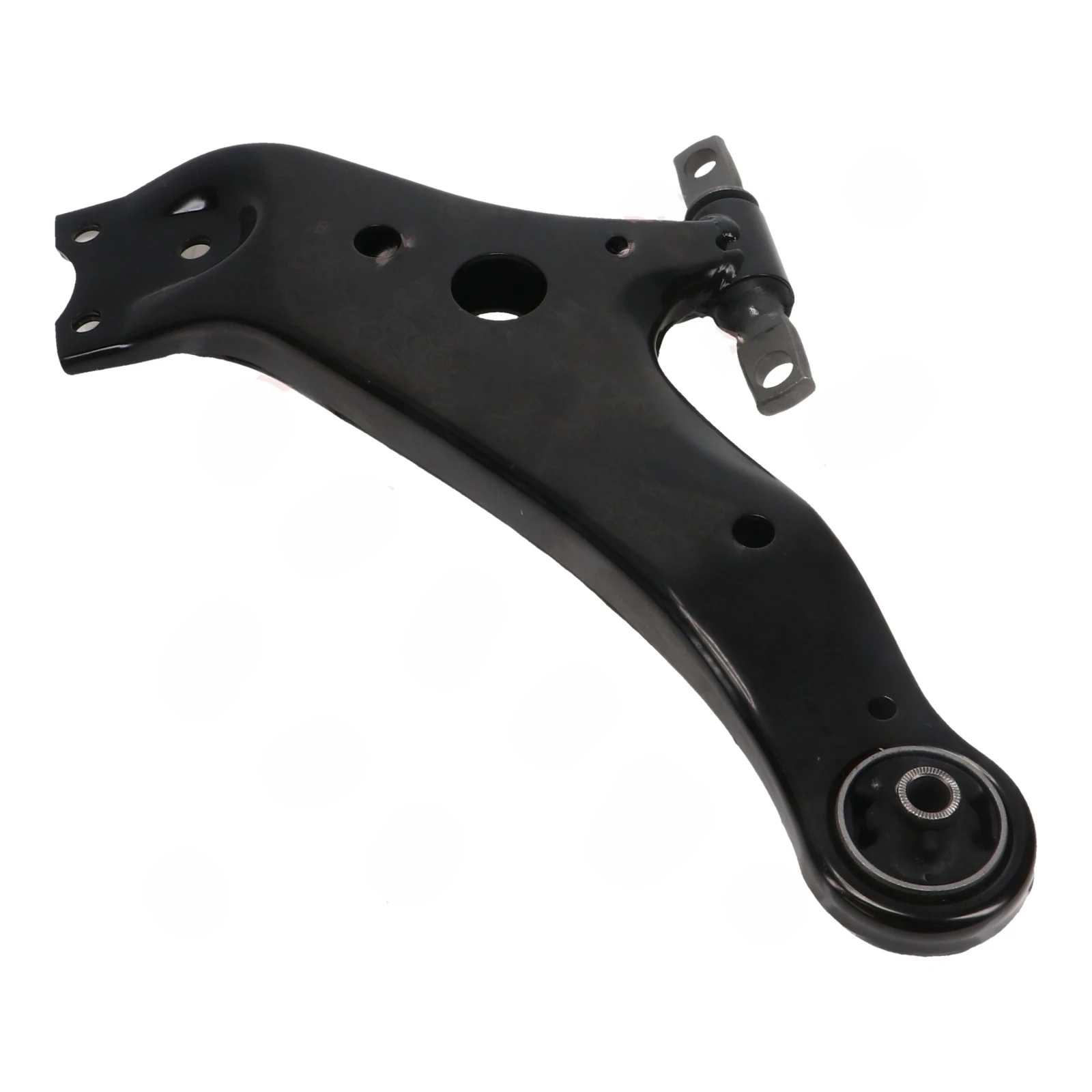 Control Arm For Toyota Highlander Venza Lexus RX AL10 AL20 Lifan X80 2008-2015 2016 2.0T 3.5L 4806948040 4806848040 Accessories