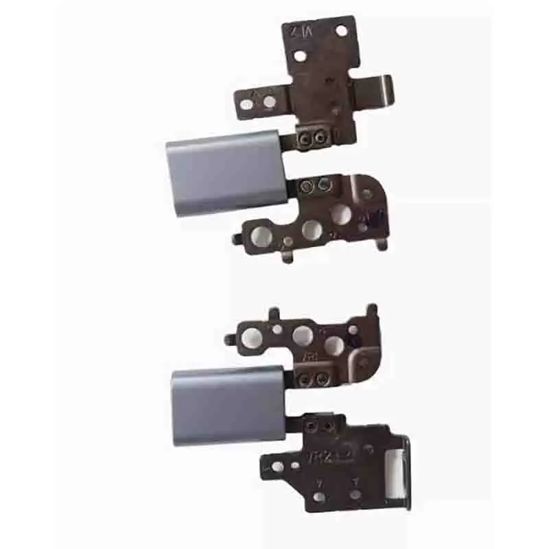 13NX0290M03011 /4011 Brand New Original Laptop Hinge for Asus Chromebook C214MA image 2