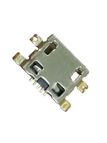 10-100 шт. USB-разъемы для зарядки Tecno POP 6 Go 2F 2 Plus 5 Lite Spark 8T 8 9 8C 9T 6 Air 7 Pro 7T 8P KG5P
