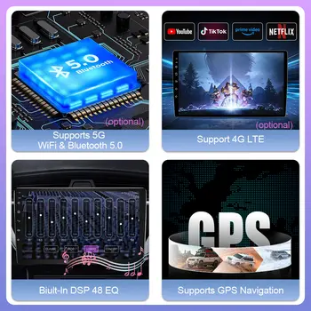 10 最佳銷售 2011年式福特S-Max - №10