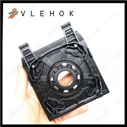 Platen For Dewalt For DEWALT DCW200 DCW200N DWE6411
