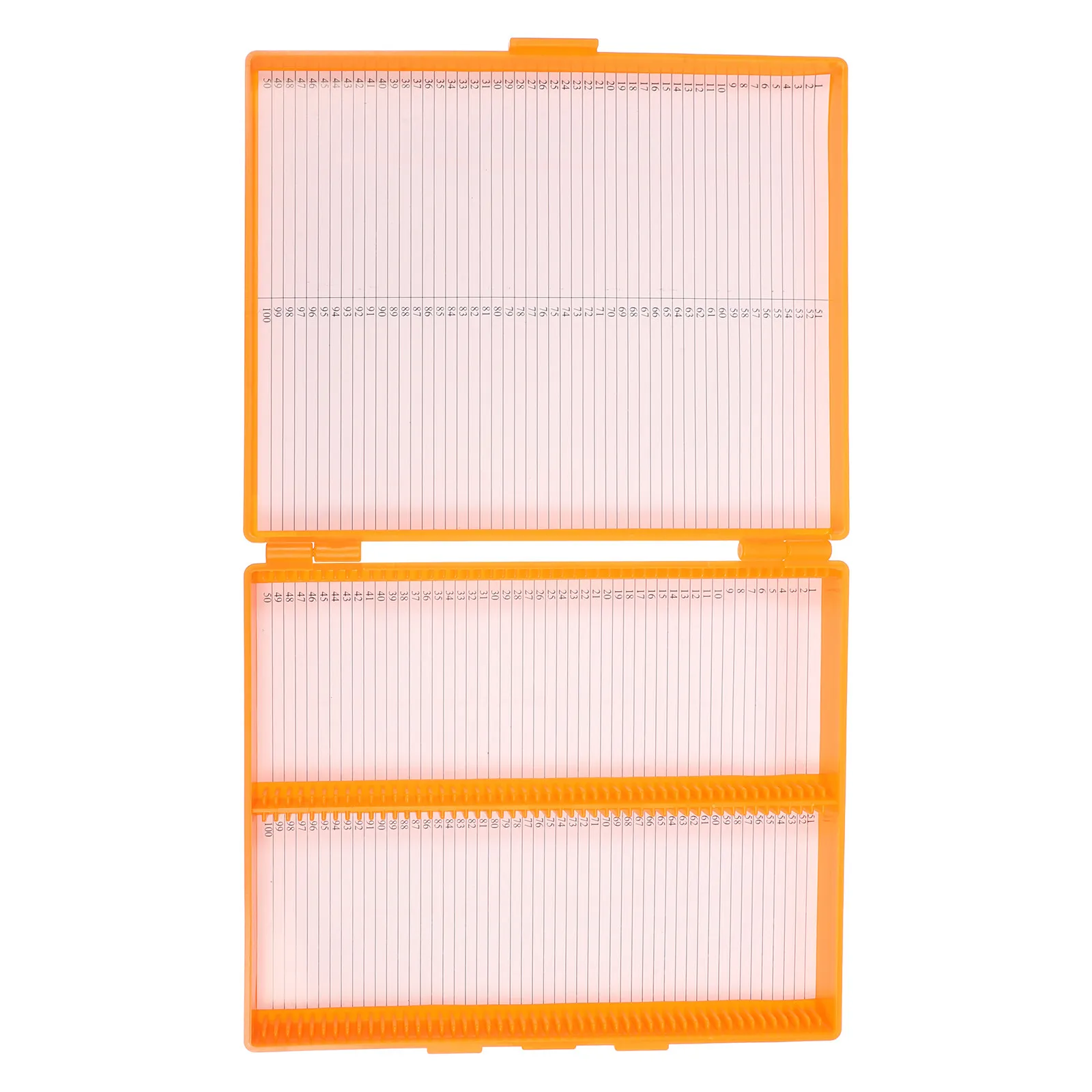 caixa-organizadora-de-laminas-de-microscopio-com-tampa-transparente-de-plastico-para-100-pecas-para-suprimentos-de-laboratorio-educacional-e-patologia