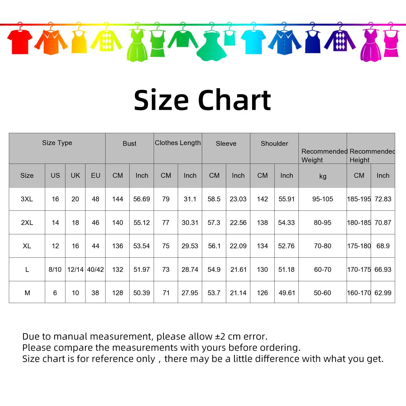 الرجال سميكة الشتاء الأسود سترات معطف دافئ غير رسمي بلون القطن مبطن معاطف موضة أبلى الرجال سترات كبيرة الحجم 2024 M-3XL #6