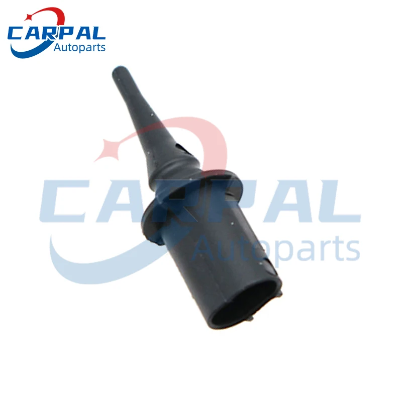 

Outside Air Temperature Sensor 0075421318 For Mercedes-Benz C E CLS CLK A208 C117 C208 C218 W203 W204 W211 W168 W205 W221 CL203