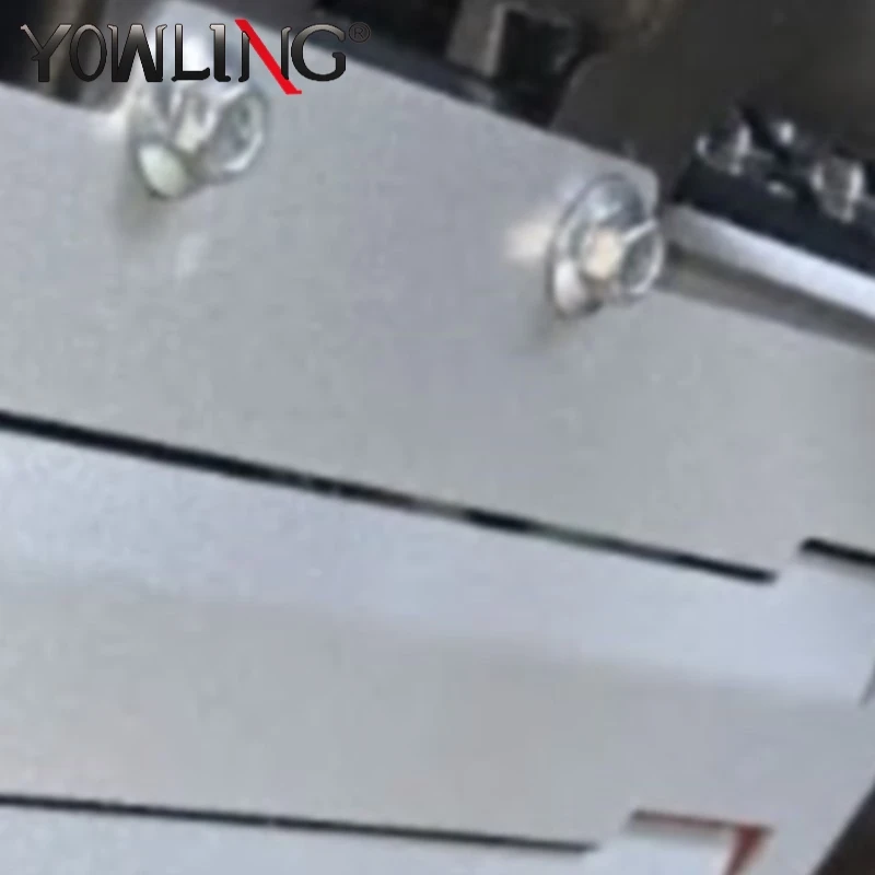 

2025-2026 For VOGE 300 Rally 300 GY RALLY300 2023-2024 New Engine Skidplate Clutch Grille Guard Cover Protector Accessories