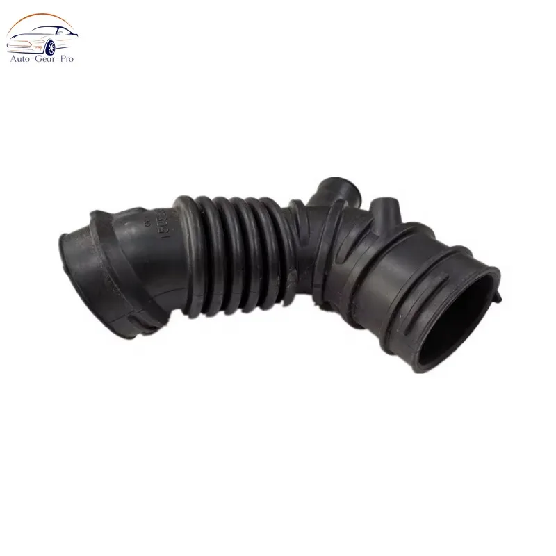 1505A630 Brand New …